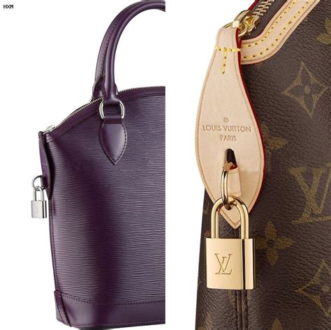 is louis vuitton cheaper in paris than italy|lv neverfull price in paris.